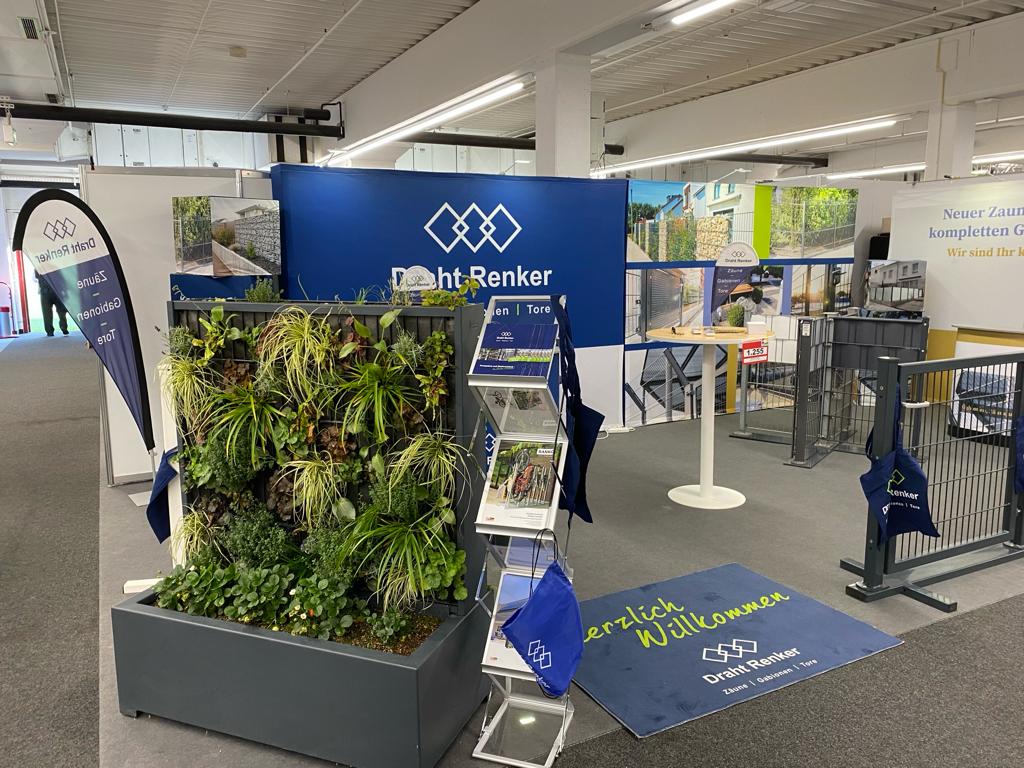 5f1cfee9-e074-4393-b40c-433c004ee394