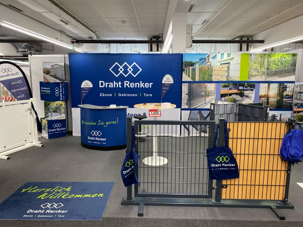 6f429fc3-584e-40f1-b164-fe3bf53e20d8