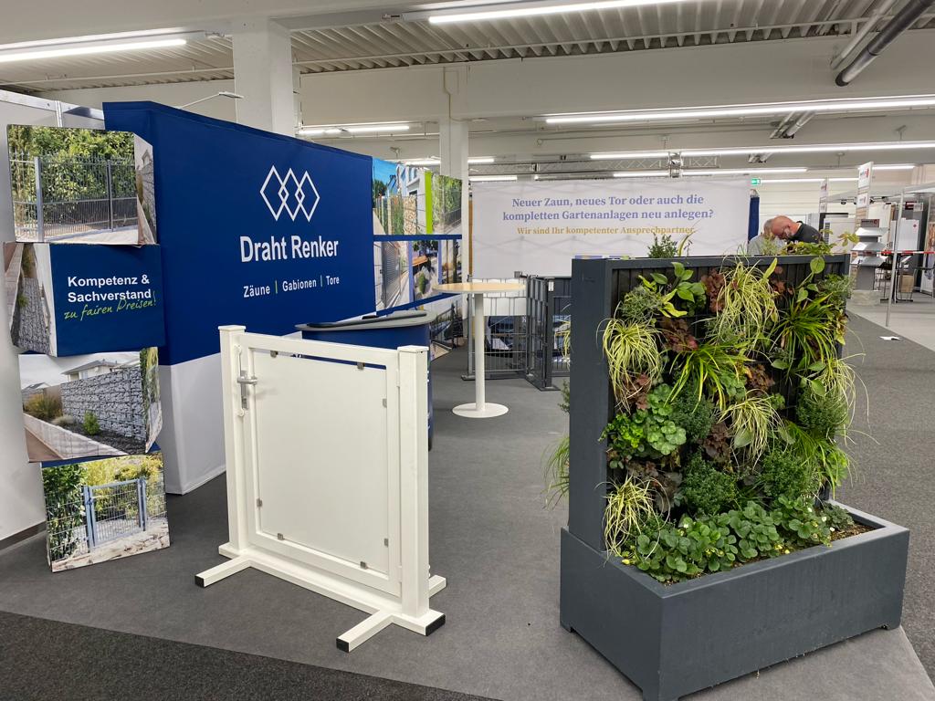 db1b5ca6-83ba-426d-88b6-16ed875ccf3e