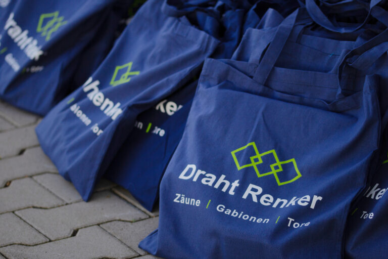 Produkttag 27.08.2024