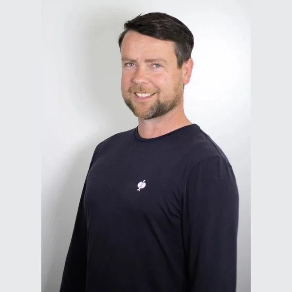 Design ohne Titel (1)