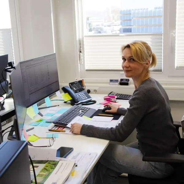 DrahtRenker_Shooting_2026_März_62_final (1)