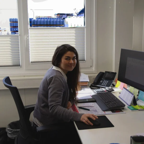 DrahtRenker_Shooting_2026_März_63_final (2)