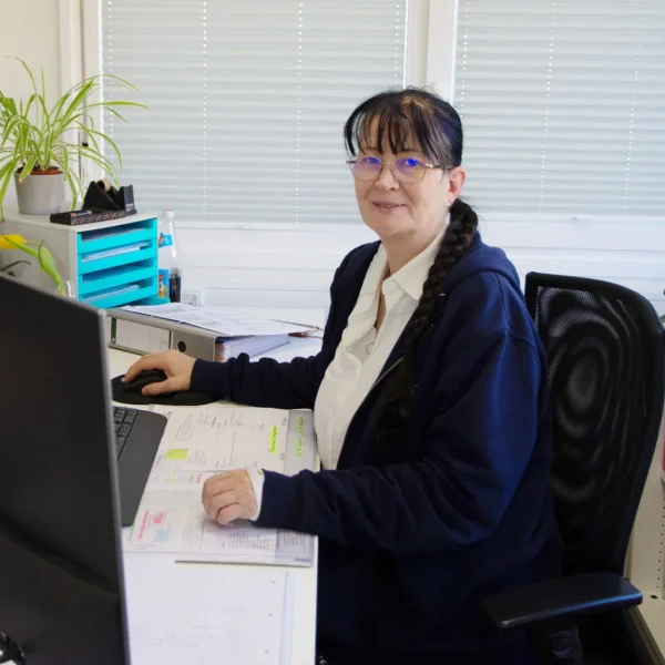 DrahtRenker_Shooting_2026_März_82_final