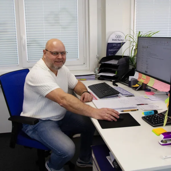 DrahtRenker_Shooting_2026_März_83_final